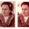 Photo Restoration