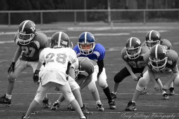 QB splash IMG_0276 Edit